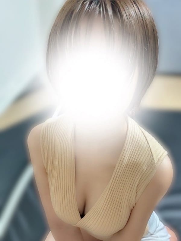 りの