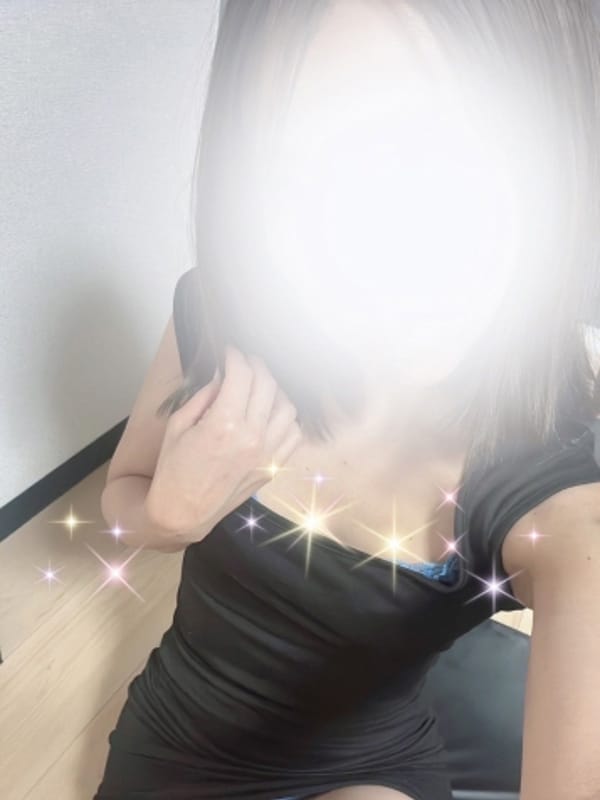 あいり