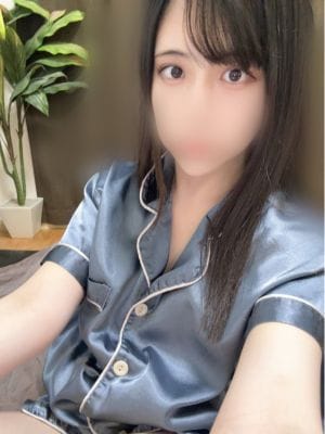 辻 みりあ