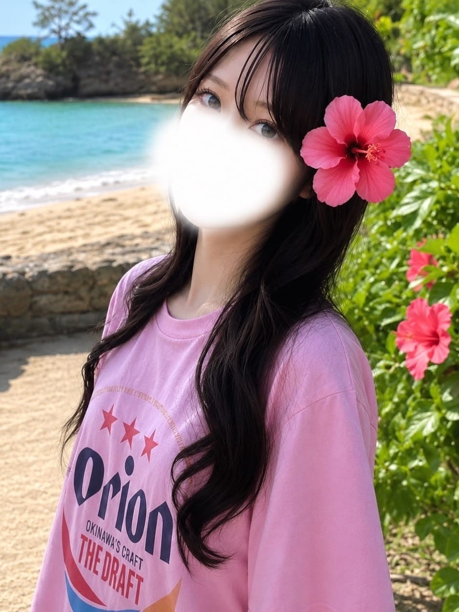 白瀬　れんな|メンズエステ YSYでおすすめの女の子