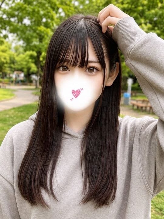 白石　りり|メンズエステ YSYでおすすめの女の子