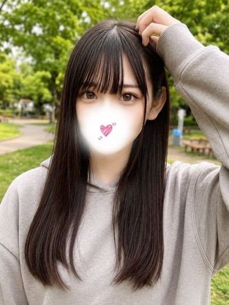 白石 りり|メンズエステ YSYでおすすめの女の子