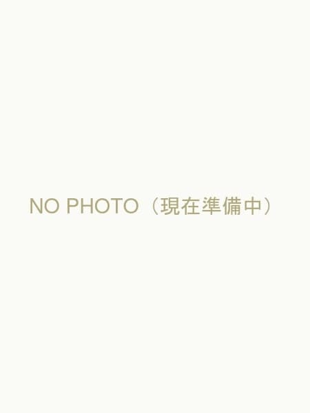 美杉|アロマクレセントで評判の女の子