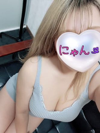 夢咲|アロマクレセントでおすすめの女の子