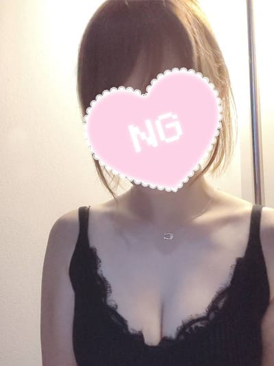 瀬名|アロマクレセントでおすすめの女の子
