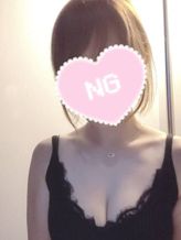 瀬名|アロマクレセントでおすすめの女の子