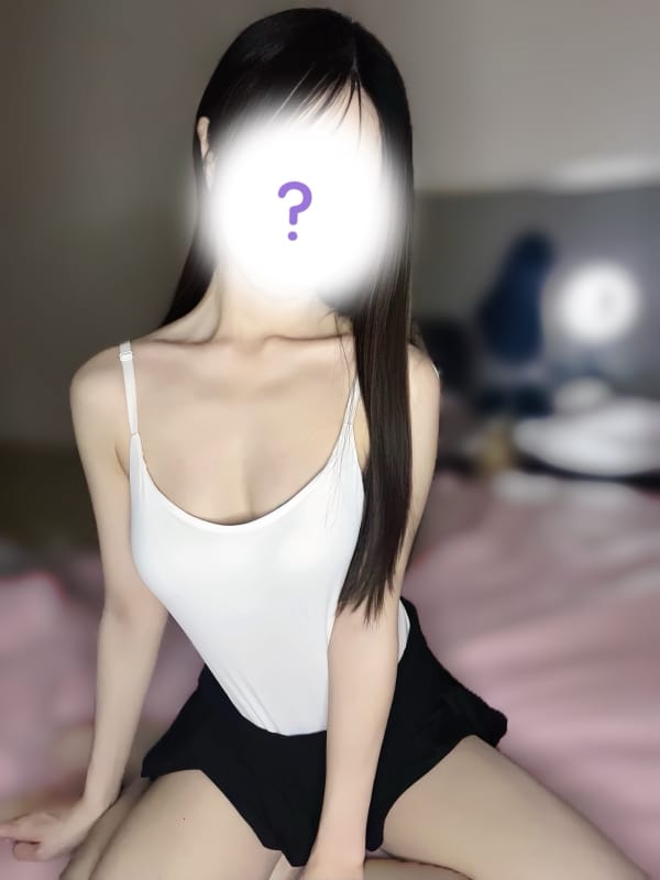 あくあ|超ときめき♡メンエス部で評判の女の子