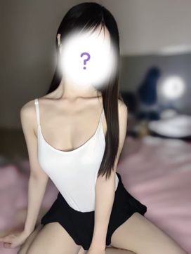 あくあ|超ときめき♡メンエス部で評判の女の子
