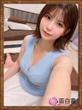 まな|体入エステ 赤面白書でおすすめの女の子
