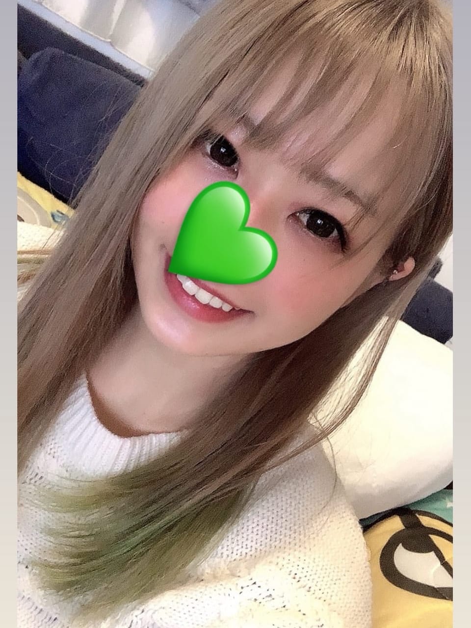 ちちり|体入エステ 赤面白書でおすすめの女の子