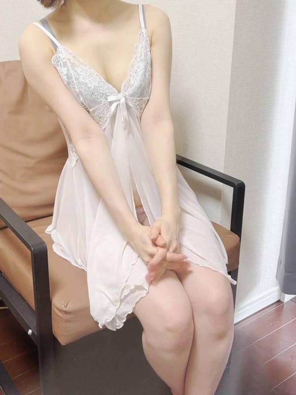 さくら|中野風俗で今すぐ遊べる女の子