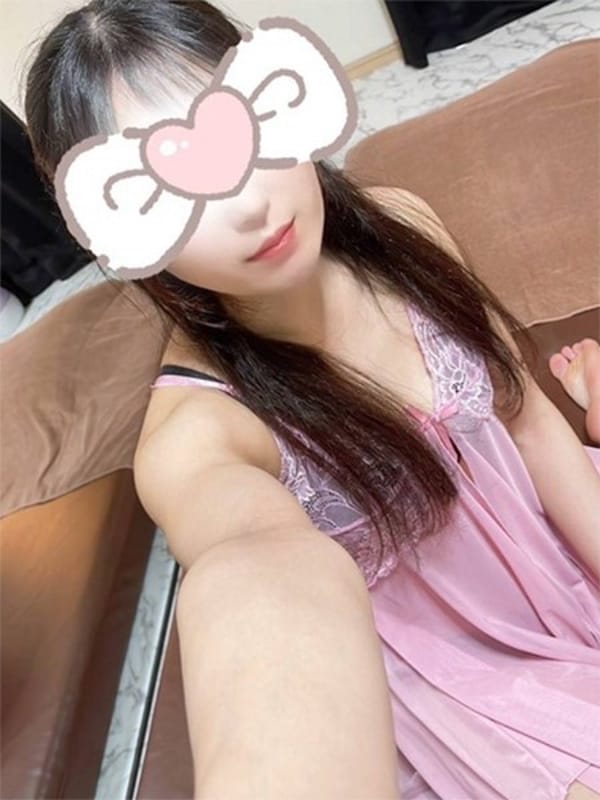 さな|体入エステ 赤面白書でおすすめの女の子