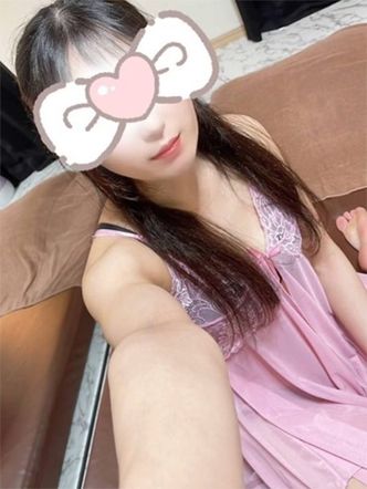 さな|体入エステ 赤面白書でおすすめの女の子