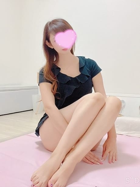 るる|Re.（アールイードット）でおすすめの女の子
