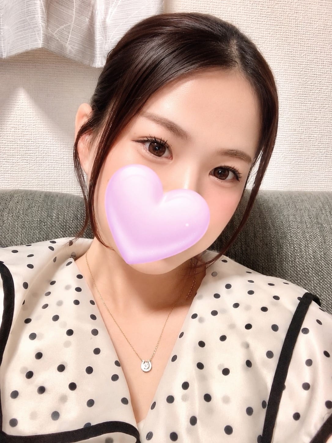 花宮さな|Re.（アールイードット）でおすすめの女の子