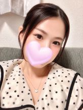 花宮さな|Re.(アールイードット)でおすすめの女の子