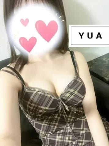 ゆあ