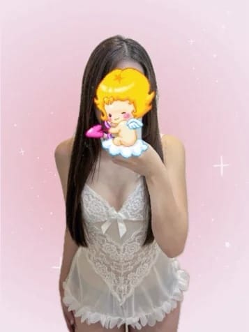 ANNA（アンナ）