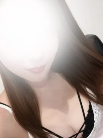 Meisa