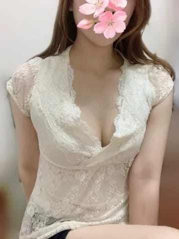 AYUMI