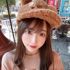 小悪魔Spa Tokyo 五反田ルーム