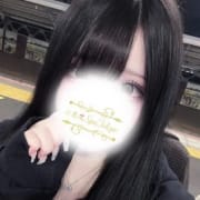 グランドオープンキャンペーン　80分22,000円が今なら60分10,000円|小悪魔Spa Tokyo 五反田ルーム