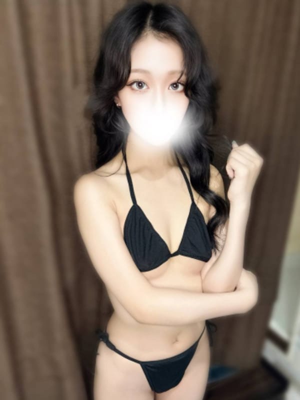 さよ|艶華でおすすめの女の子