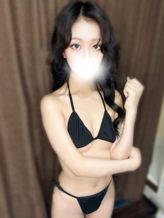 さよ|艶華でおすすめの女の子