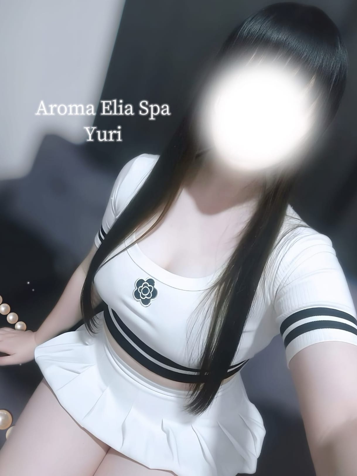 ゆり