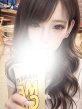 かの|Chaleur(シャルール)でおすすめの女の子