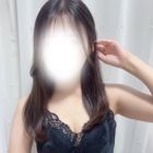 Chaleur(シャルール)