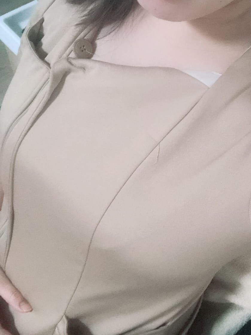 みらい|Chaleur(シャルール)でおすすめの女の子