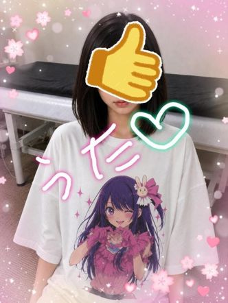 UTA☆うた|HAPPINESSでおすすめの女の子