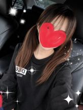 Rimi☆りみ|HAPPINESSでおすすめの女の子