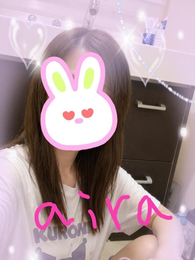 あいら♡AIRA|沖縄市内・宜野湾風俗で今すぐ遊べる女の子