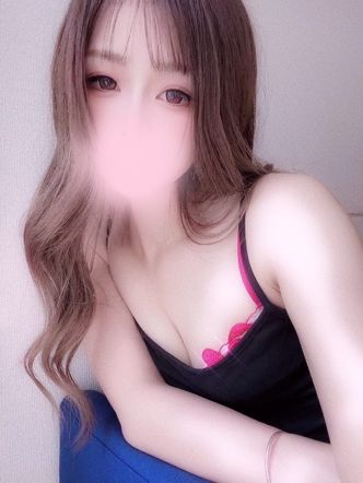 なな|ロマンスでおすすめの女の子