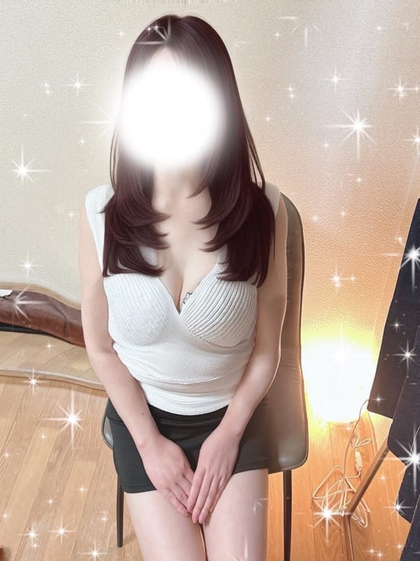 あい|ロマンスでおすすめの女の子