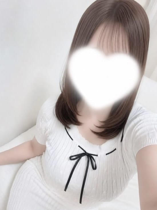なつき【外国人ＯＫ】|Shiruku 岩国店でおすすめの女の子