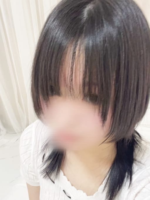 るか|Shiruku 岩国店でおすすめの女の子