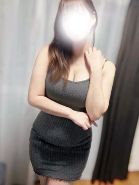 蒼(あおい)|久留米風俗で今すぐ遊べる女の子