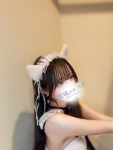 ゆず|聖域のエステでおすすめの女の子