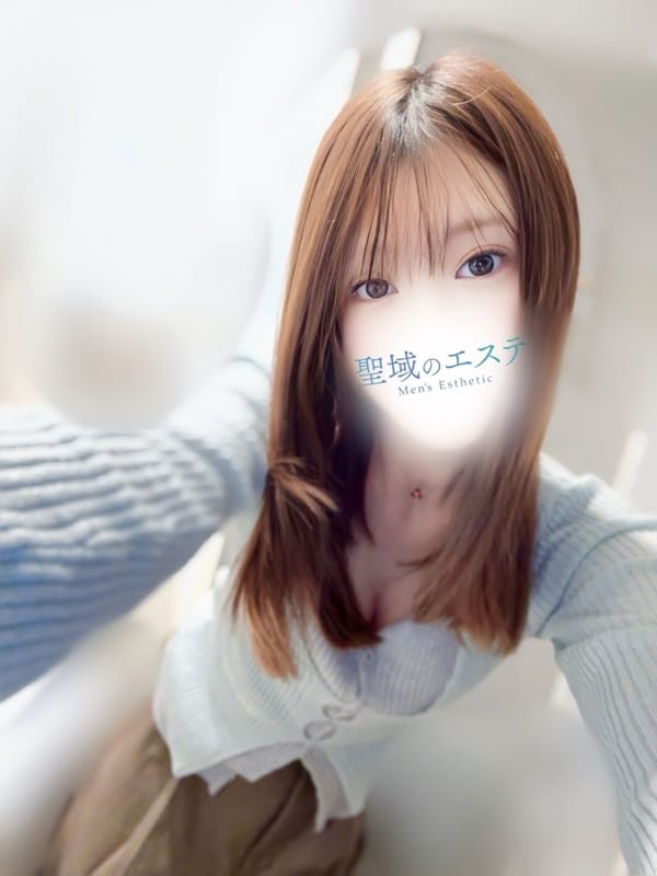まい|聖域のエステでおすすめの女の子