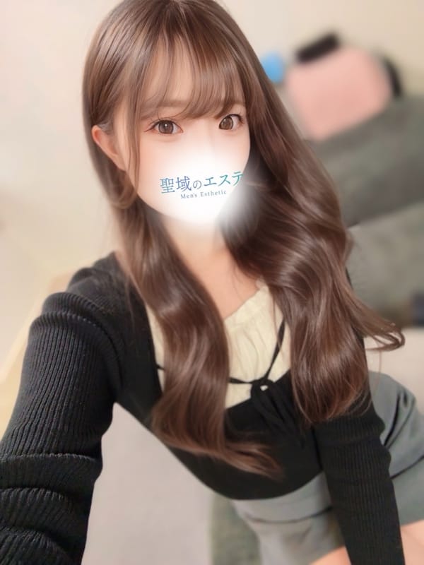 みあ|聖域のエステでおすすめの女の子