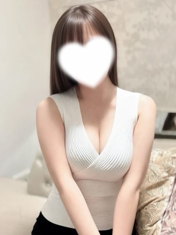 優奈♦️ゆうな|Mrs.Clubでおすすめの女の子
