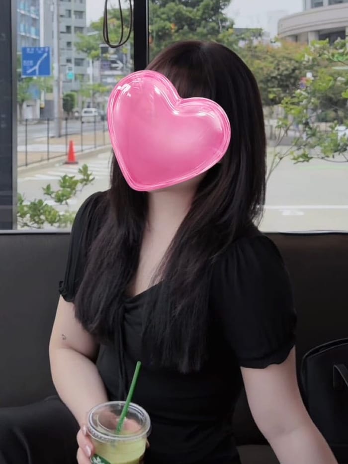 りかちゃん(博多メンズエステJASMINE（ジャスミン）)のプロフ写真1枚目