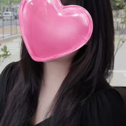 りかちゃん