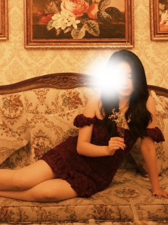 りなちゃん(博多メンズエステJASMINE（ジャスミン）)のプロフ写真2枚目