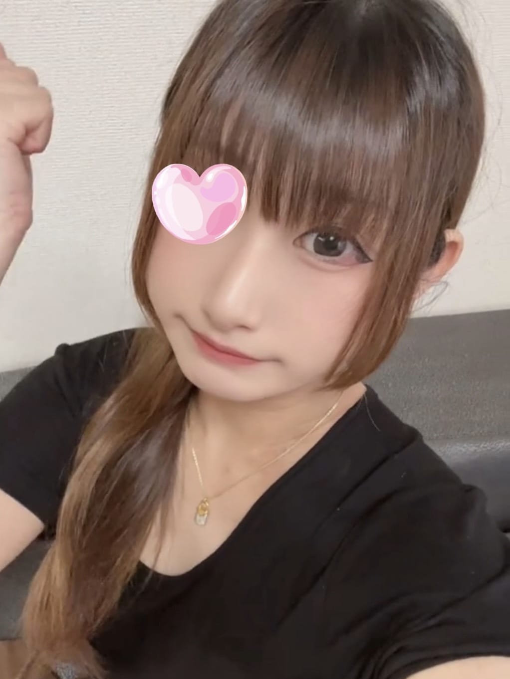 るり|千葉メンズエステ本店でおすすめの女の子