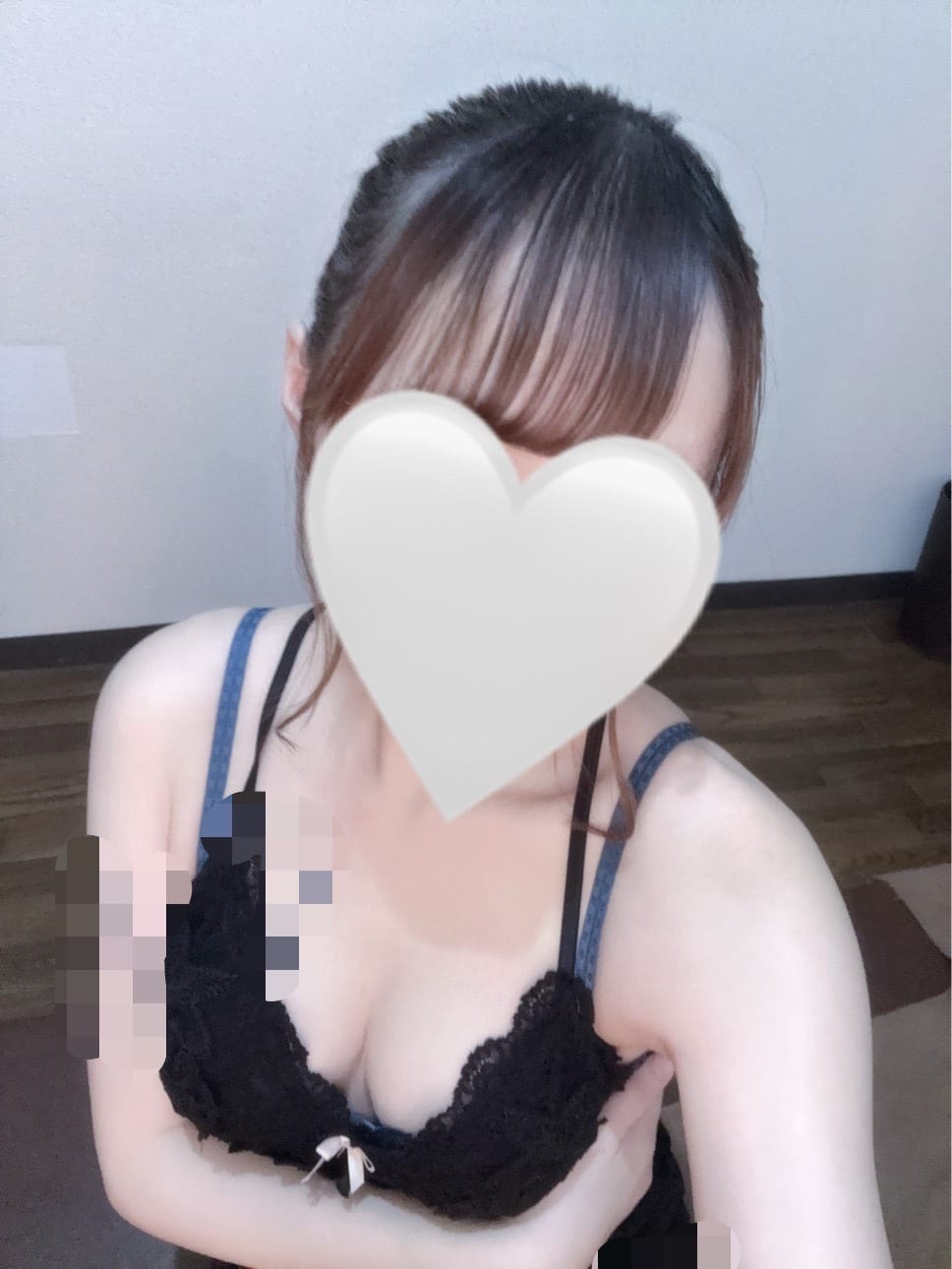 さな|千葉メンズエステ本店でおすすめの女の子