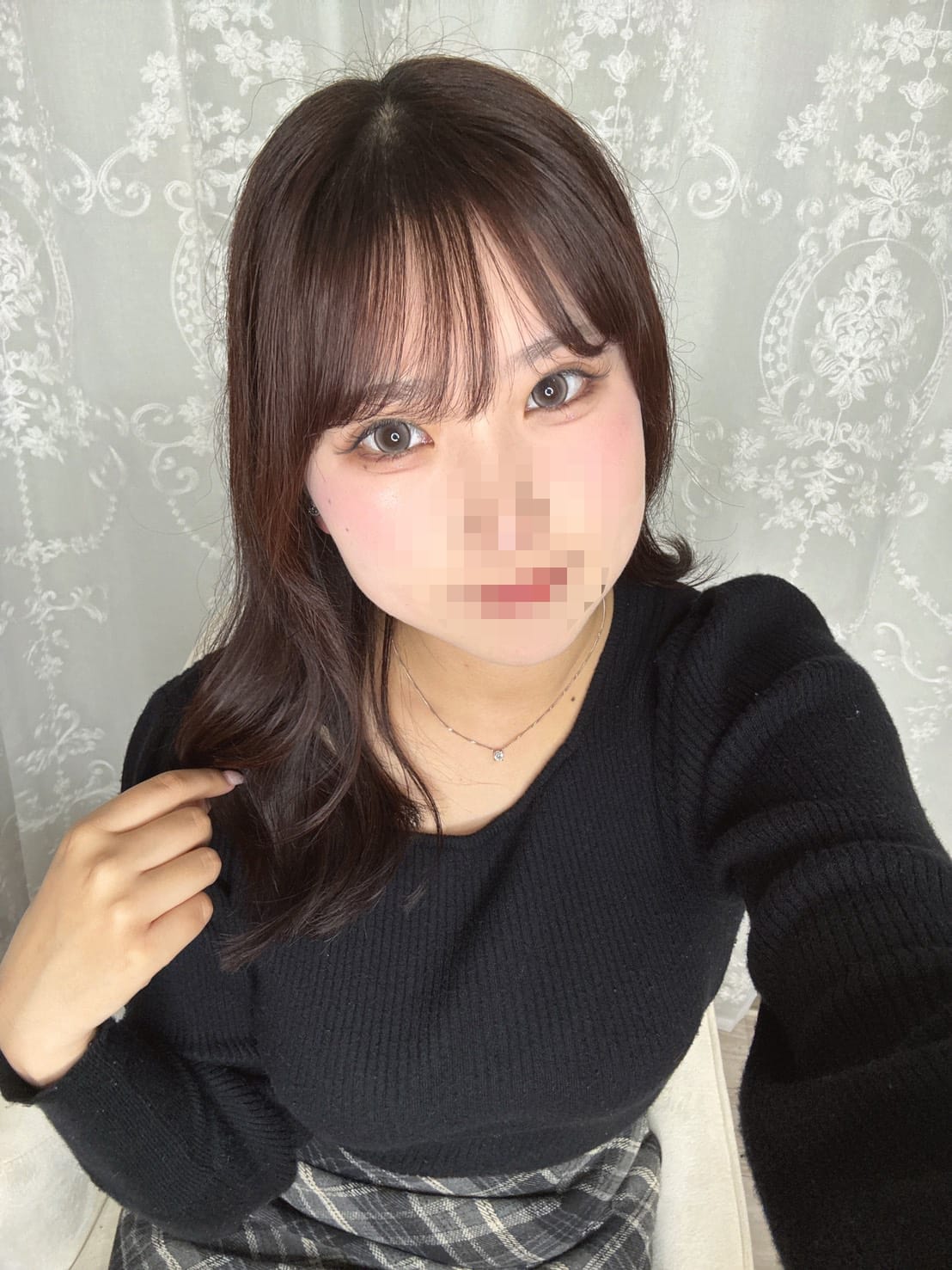 ことの|千葉メンズエステ本店でおすすめの女の子